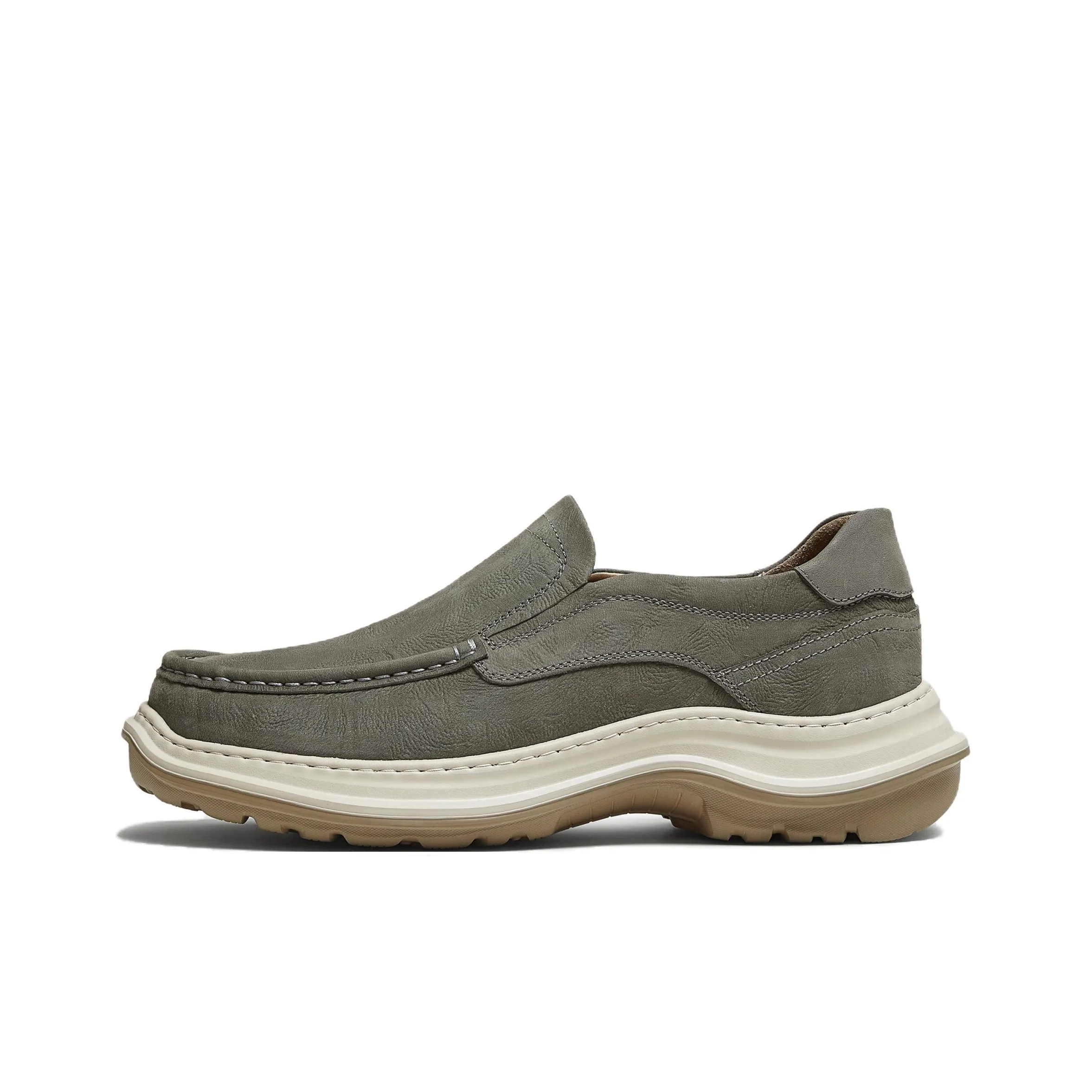 TATA Рабочие ботинки низкие, мужские