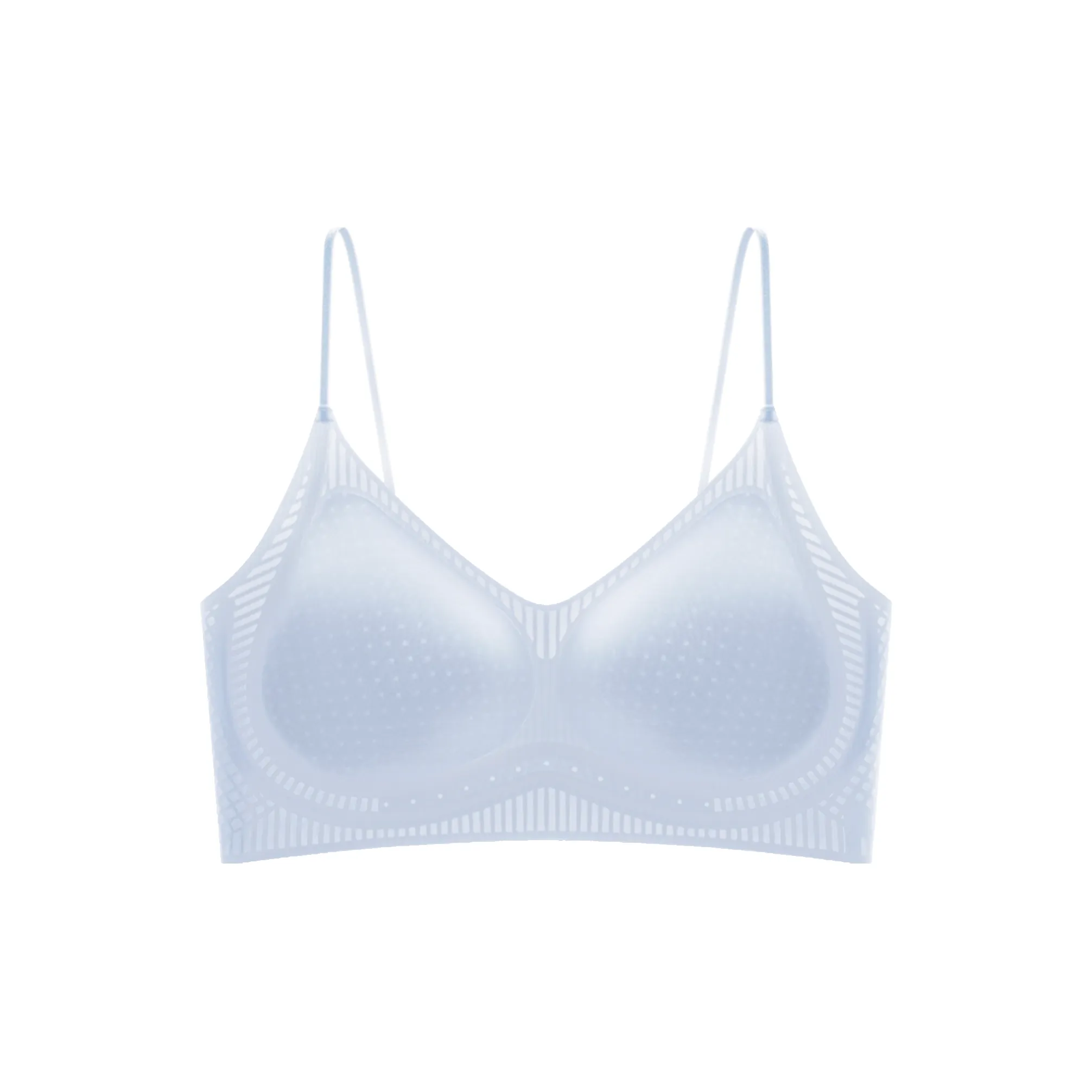 Городская красота Женские Бюстгальтеры