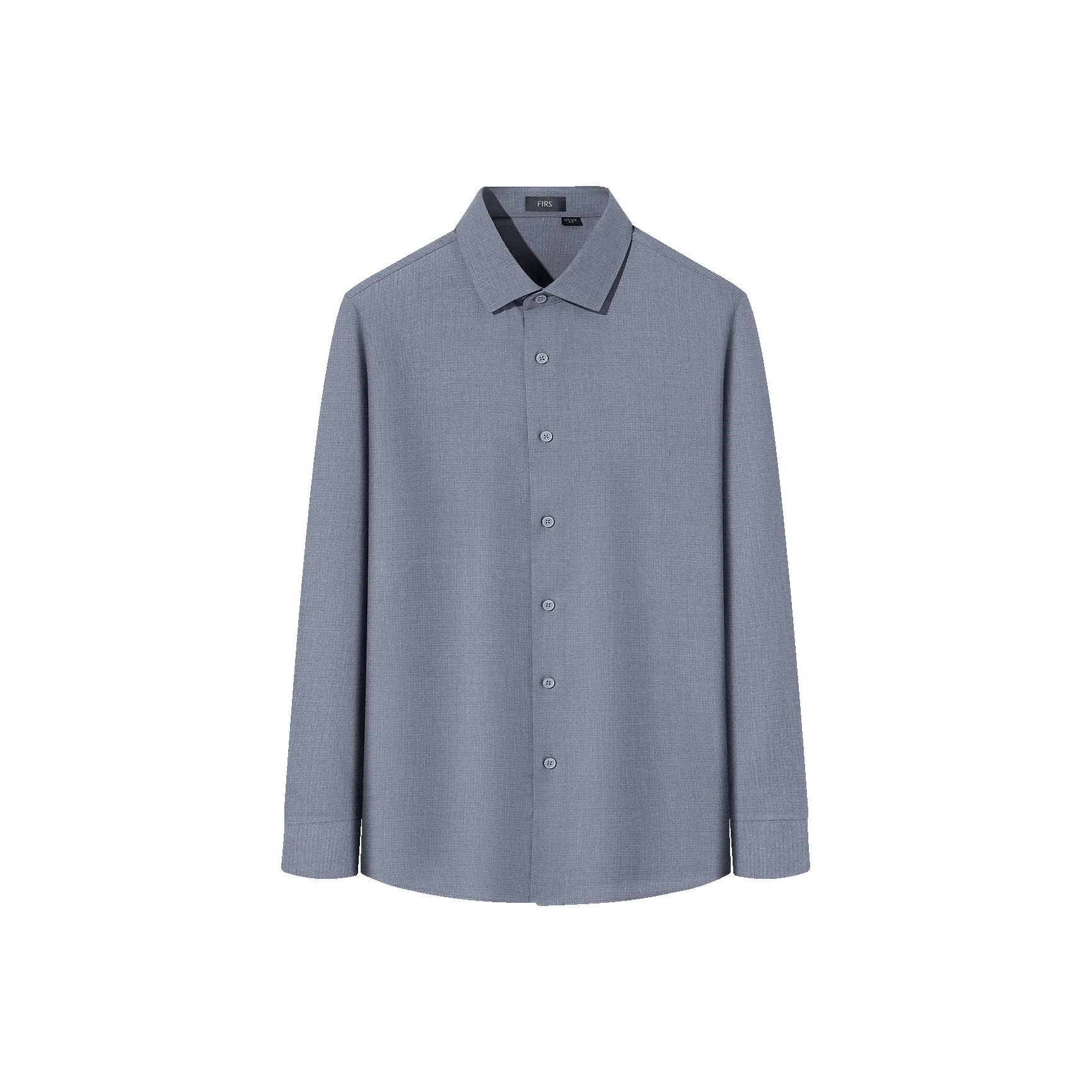 FIRS Мужские рубашки