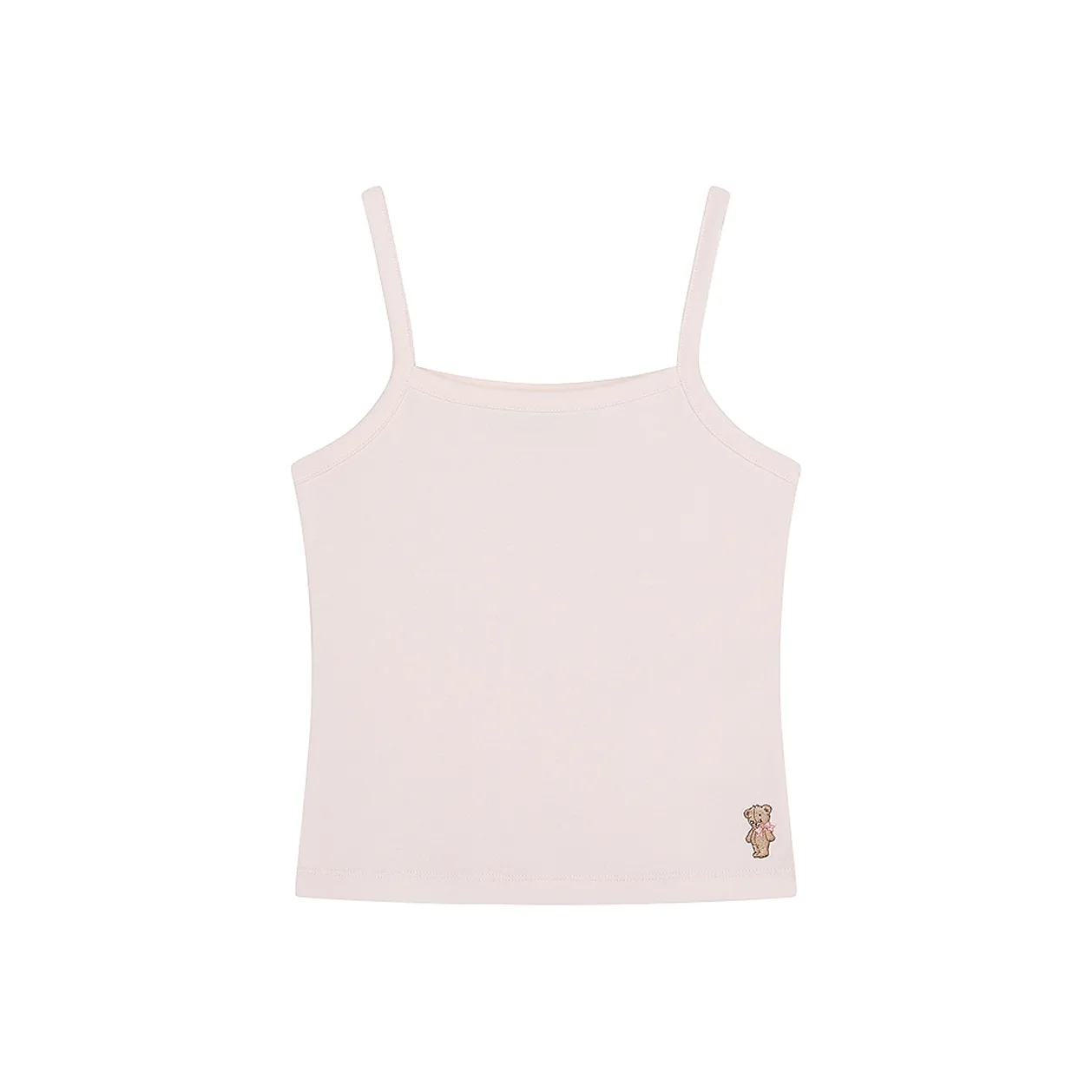 Teenie Weenie Женские Топы