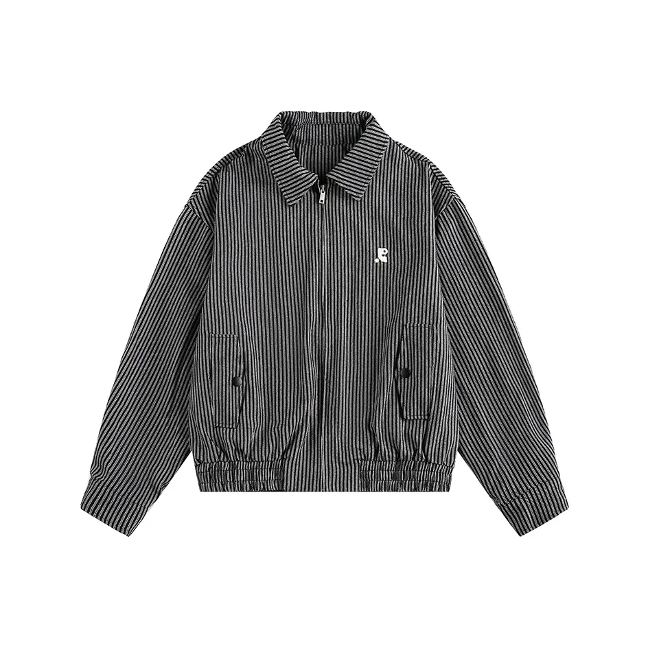 KAIPAINEN Куртки и Пальто Мужской