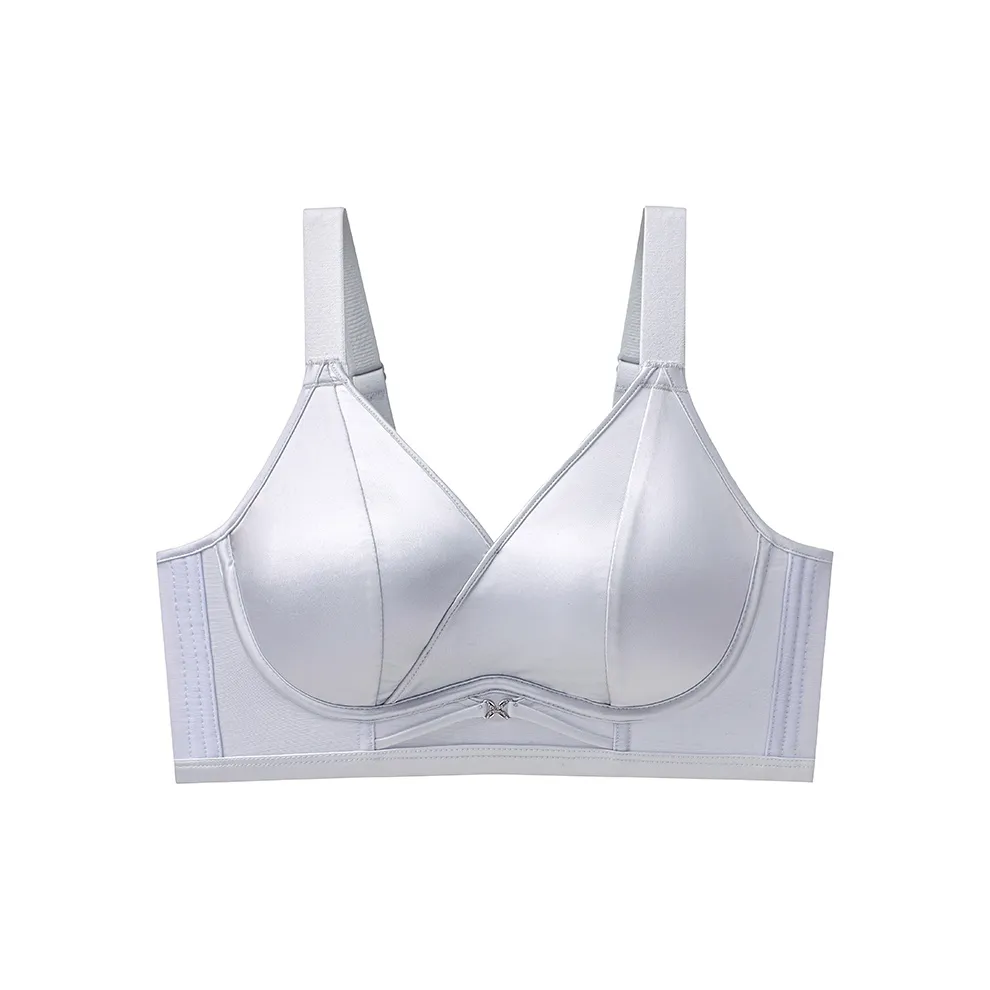 Elan and White Женские Бюстгальтеры