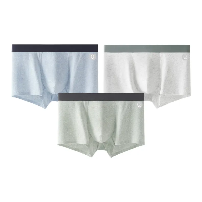 Gentle Welcome Boxers Мужские