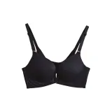 블랙[강력한 컵핑 감각]