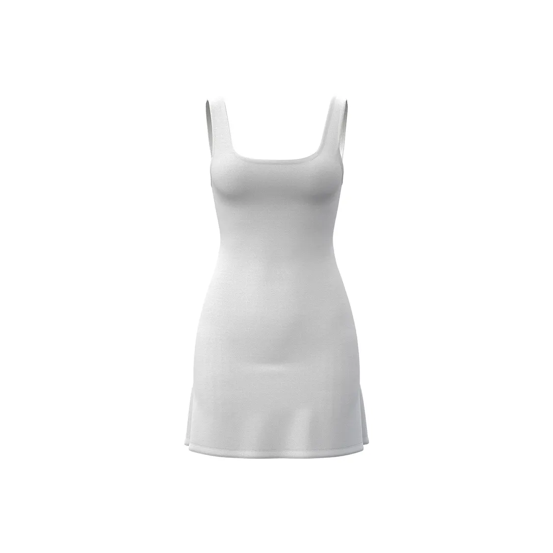 LSVE Женские Слиплатья