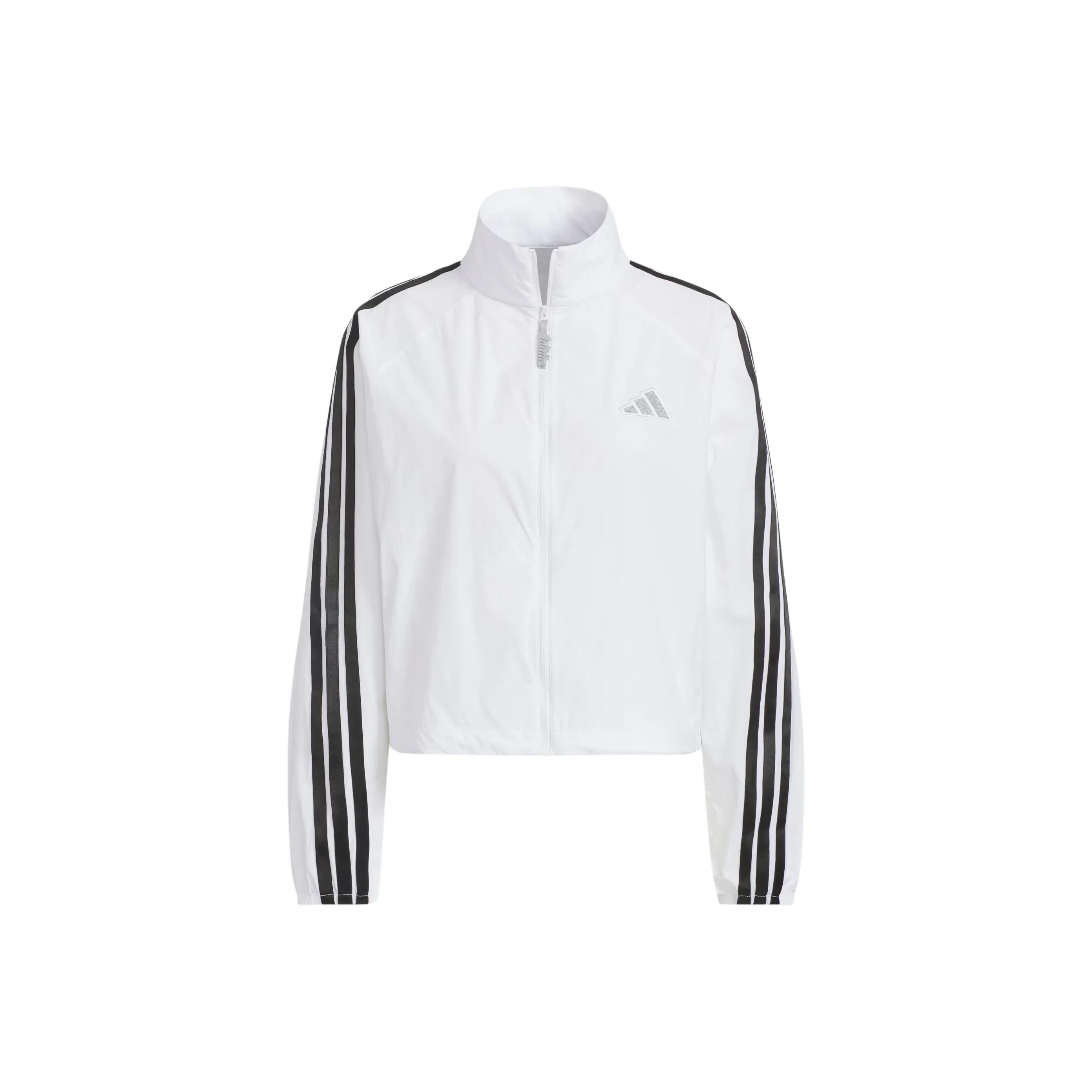 Adidas STORY LIGHTWEIGHT Куртка Женская