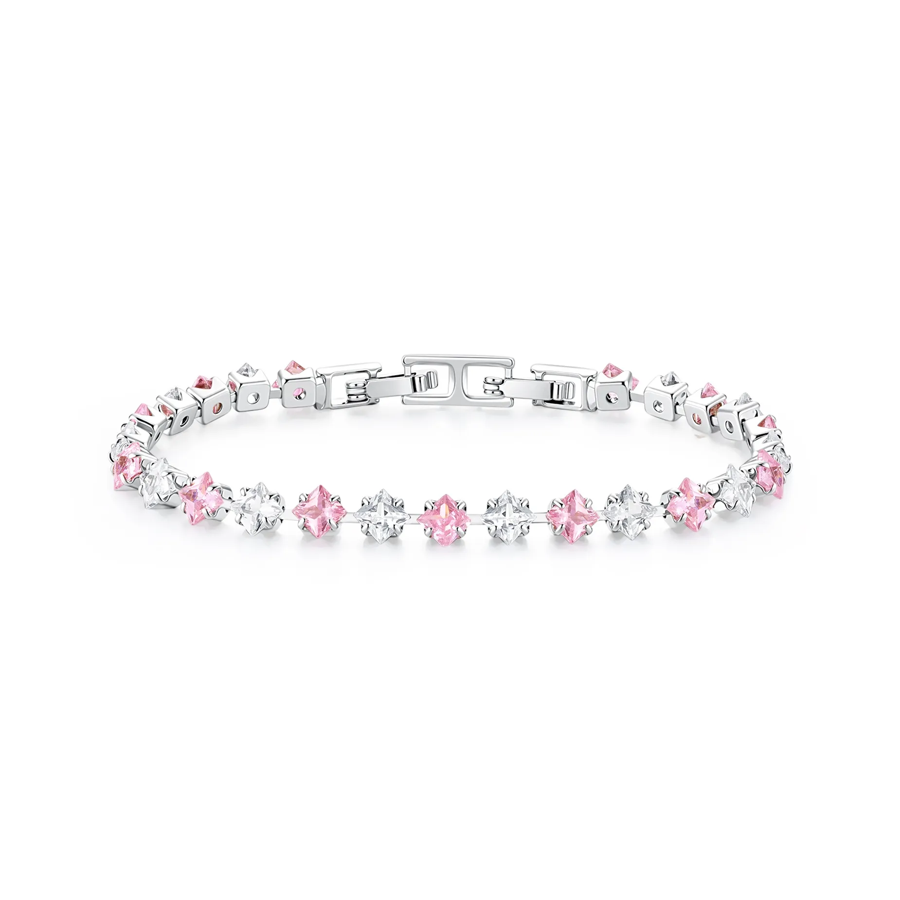 Барби Медный Сплав Браслеты Женские