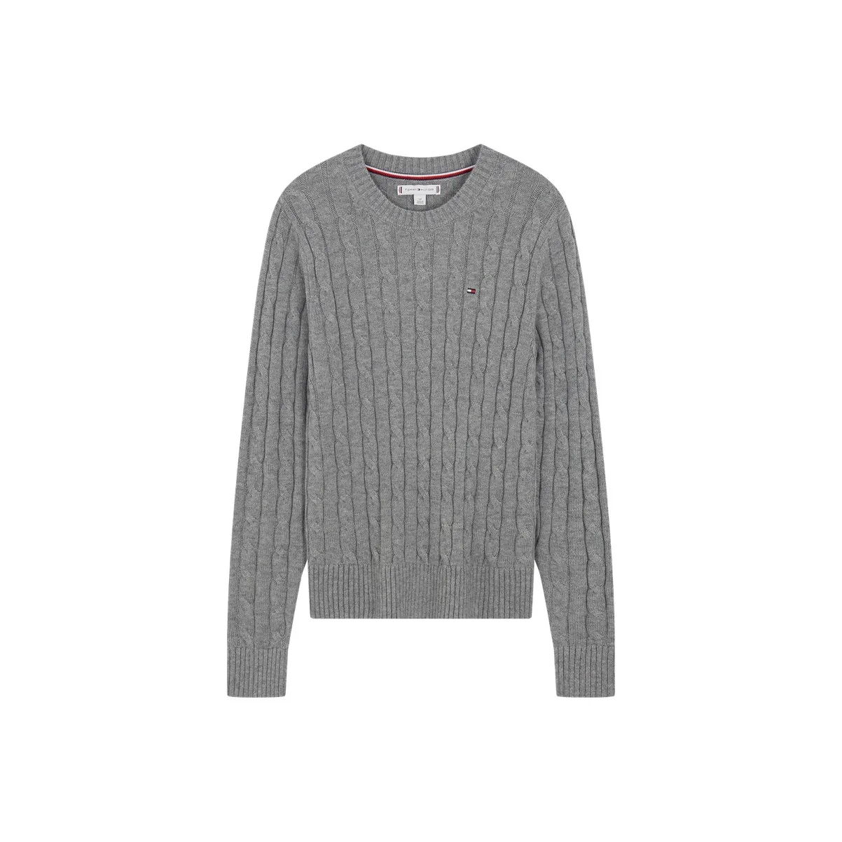 Tommy Hilfiger Женские Свитера