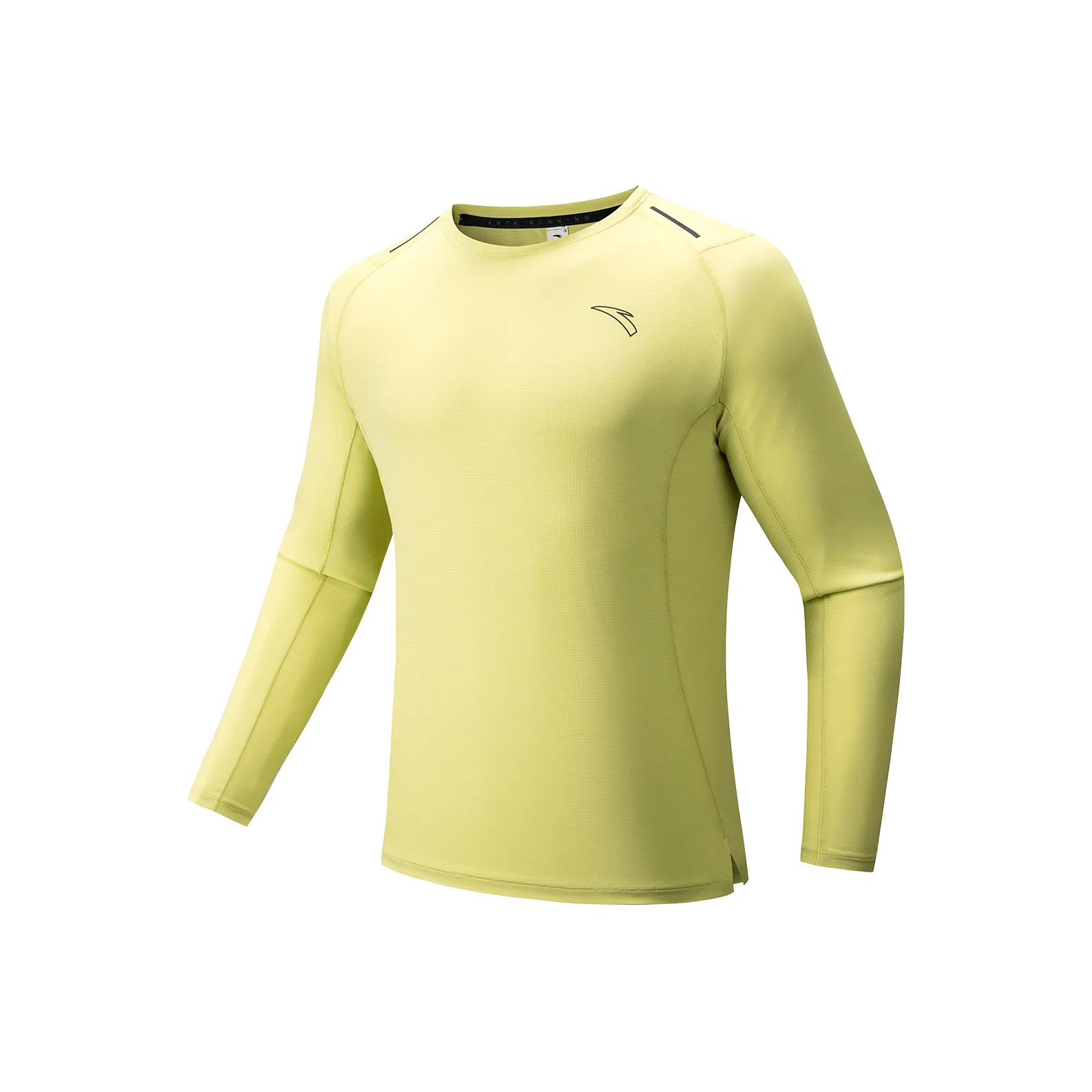 ANTA RUNNING Collection Т-Рубашка Мужская