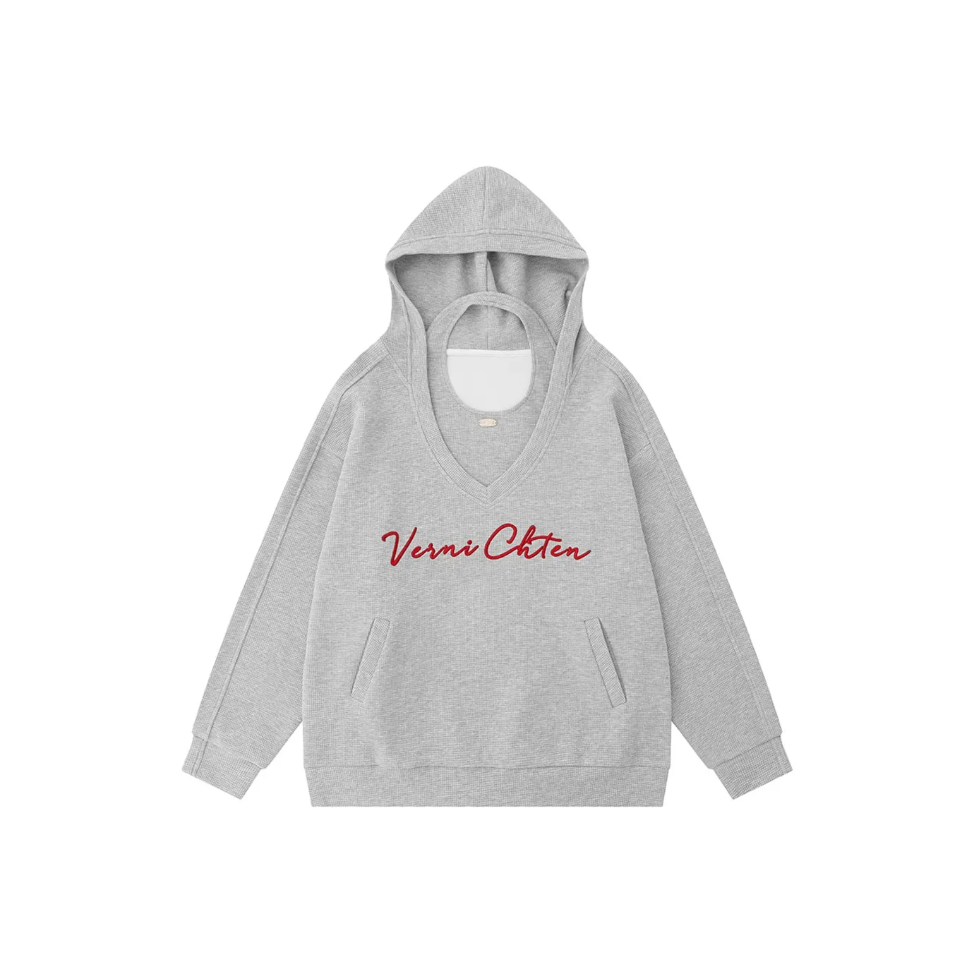 BELOVED STARRY Свитшот Женский