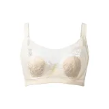 아이보리 화이트