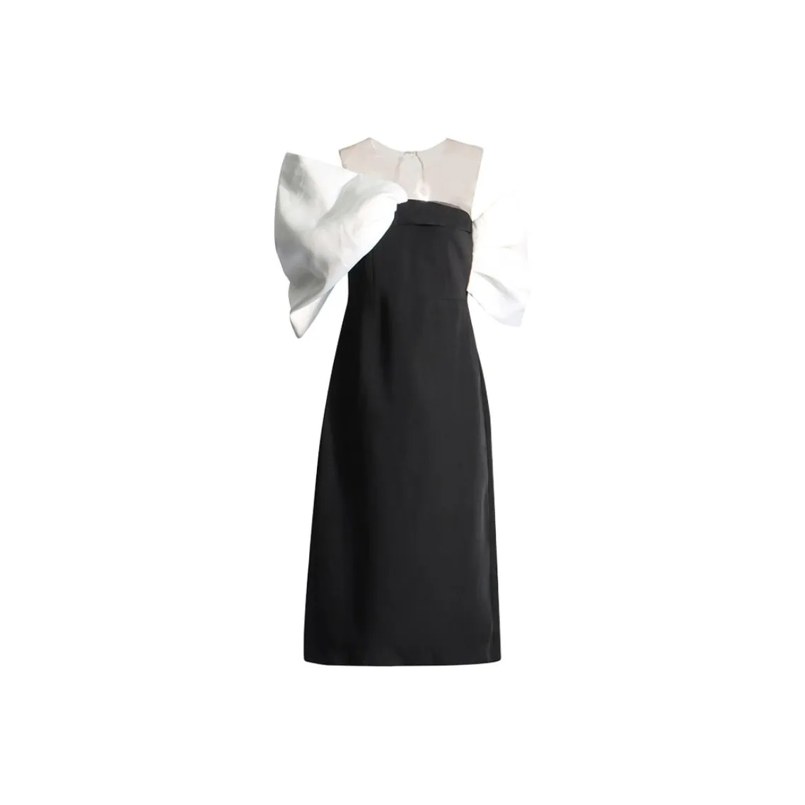 ONE SHALLOW Вечерний Банкет Взрослые День Рождения Формальное Одежда Женская