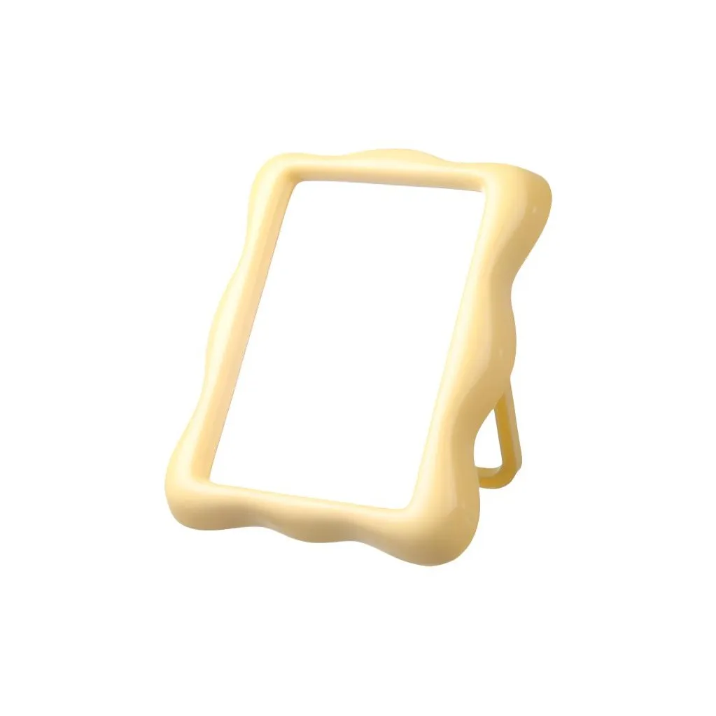 PILLOWMAN MAKE UP Зеркала Унисекс