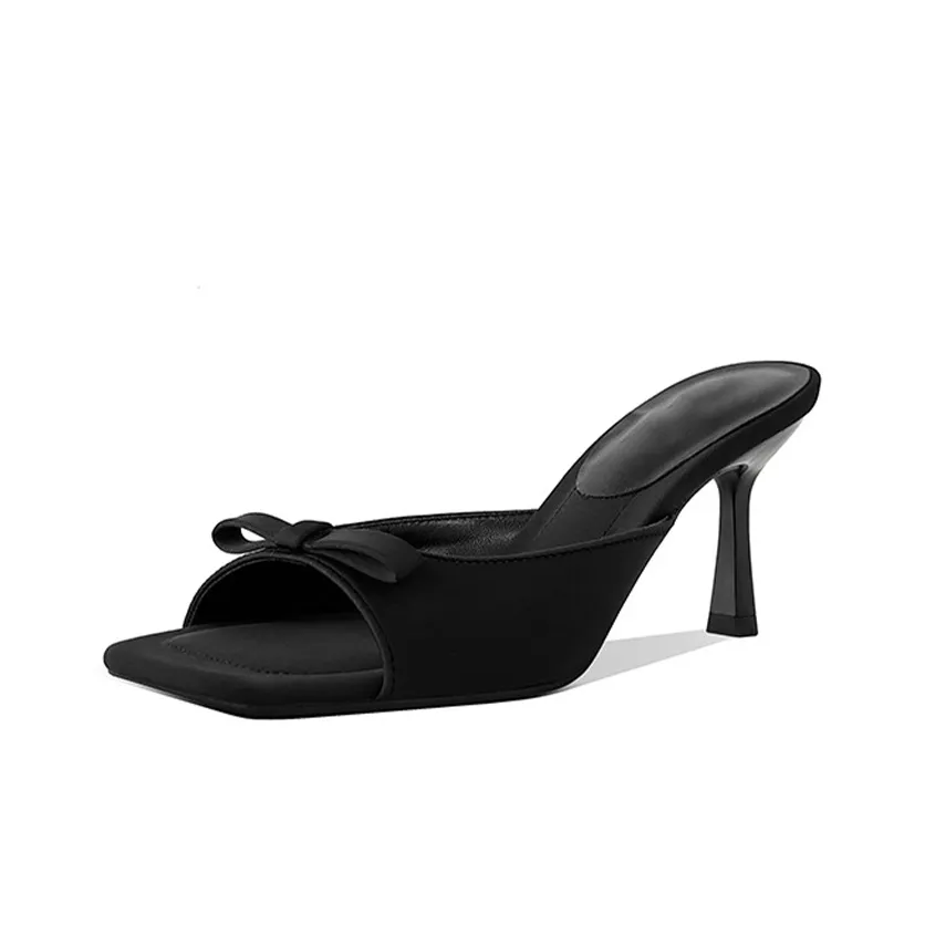 Lanza Слипоны Женские