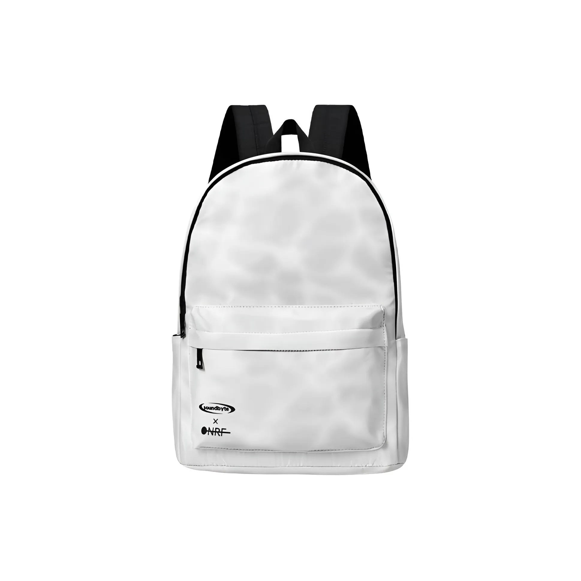 ONRF Полиэстер Рюкзак Средний Унисекс Многоцветный