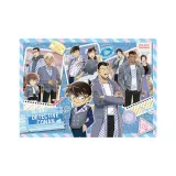 M28 디텍티브 레코더-81070