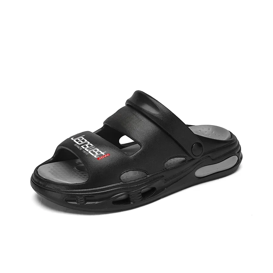 JEANSWEST Пляжные сандалии Мужской