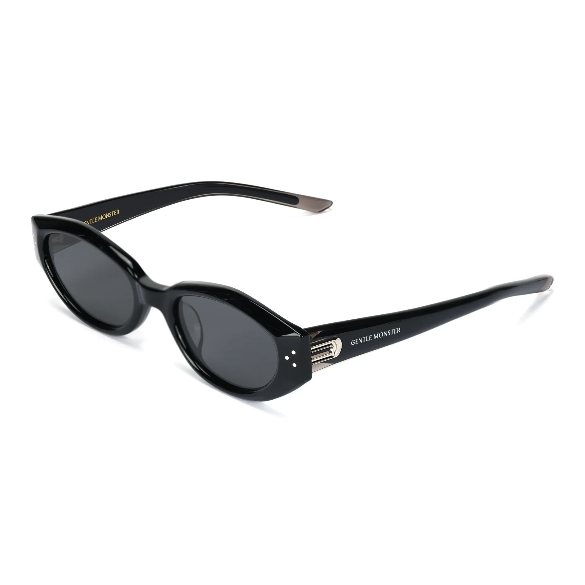 GENTLE MONSTER Sunglasses