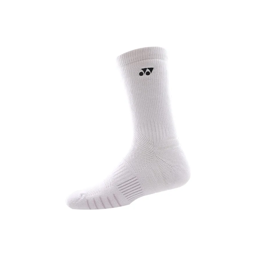 YONEX Носки Crew Мужской Combo Set