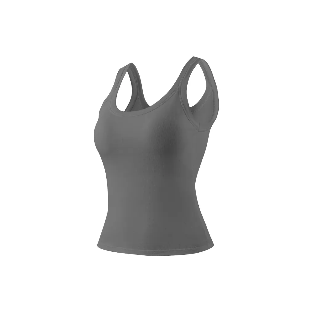 361° Женские Топы