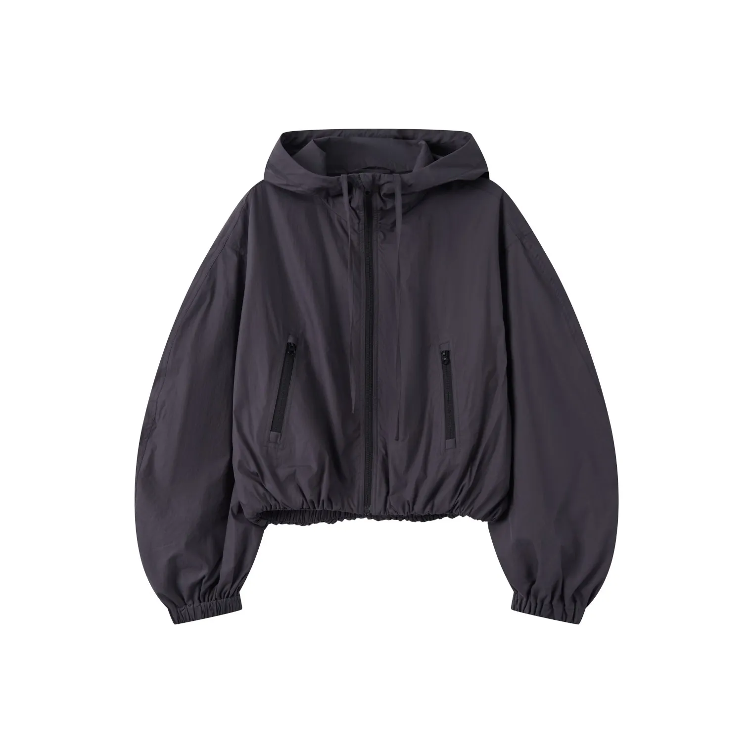 DE Mincollection Куртка Женская