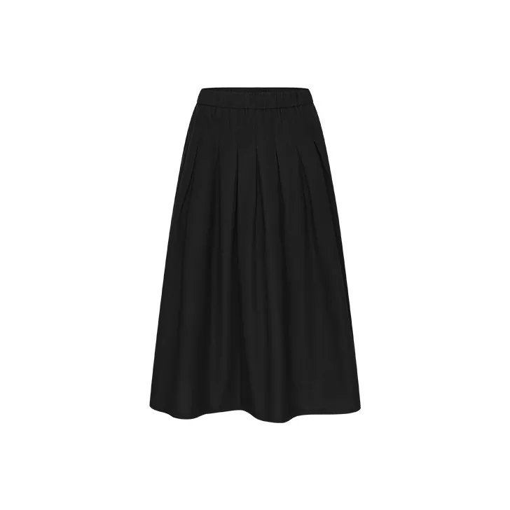 URBAN REVIVO Повседневные короткие юбки Женские