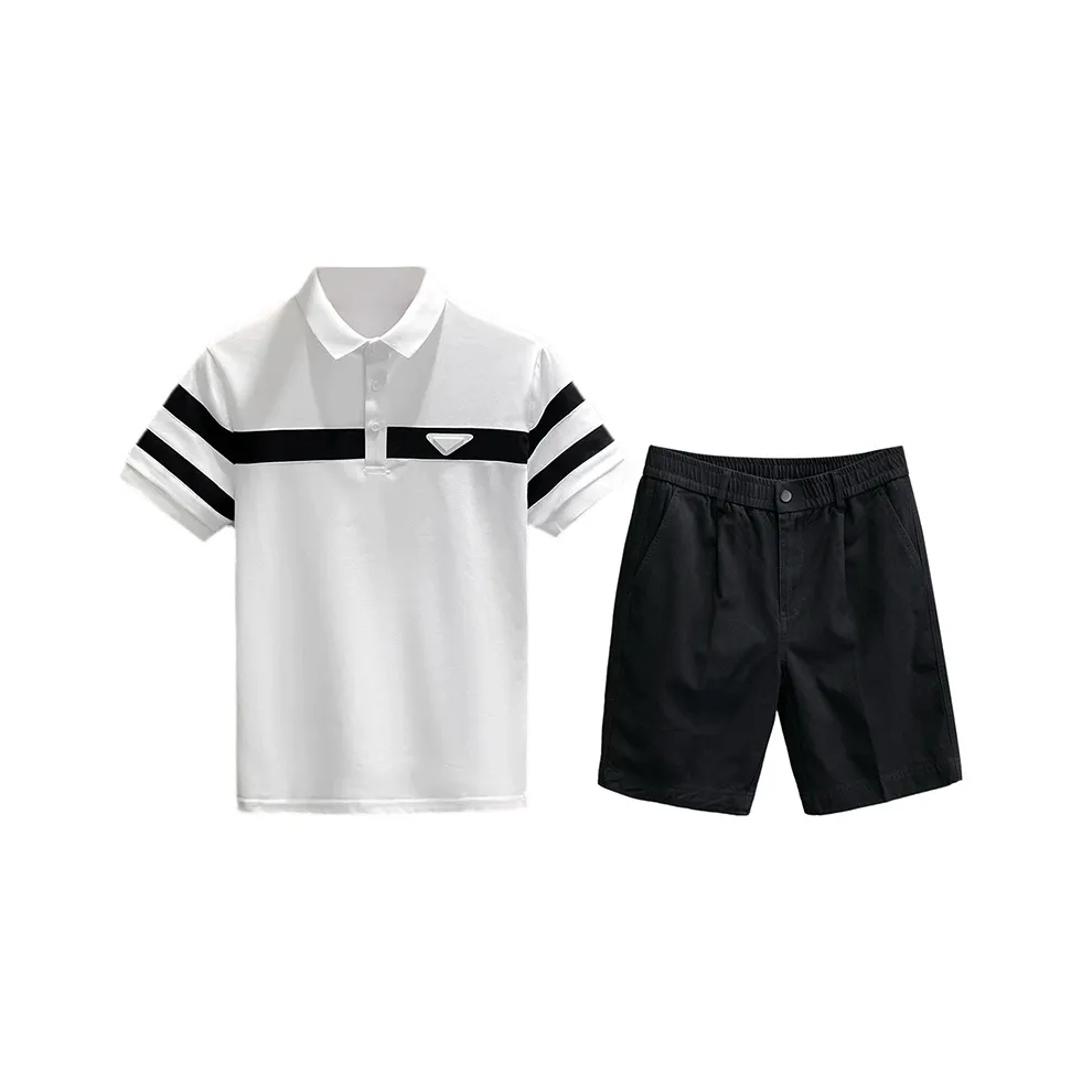 APBM Унисекс Повседневная Спортивная Одежда