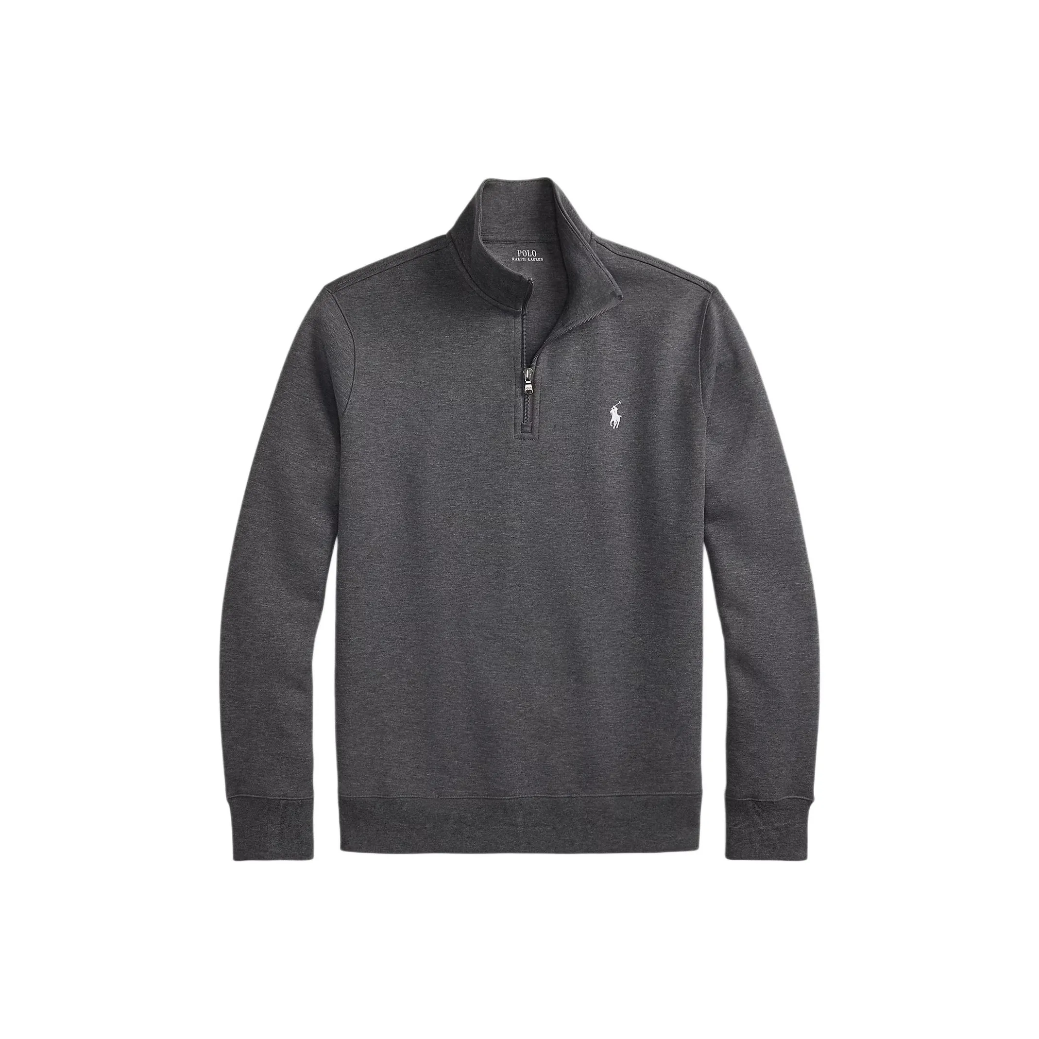 Polo Ralph Lauren Polo Мужской