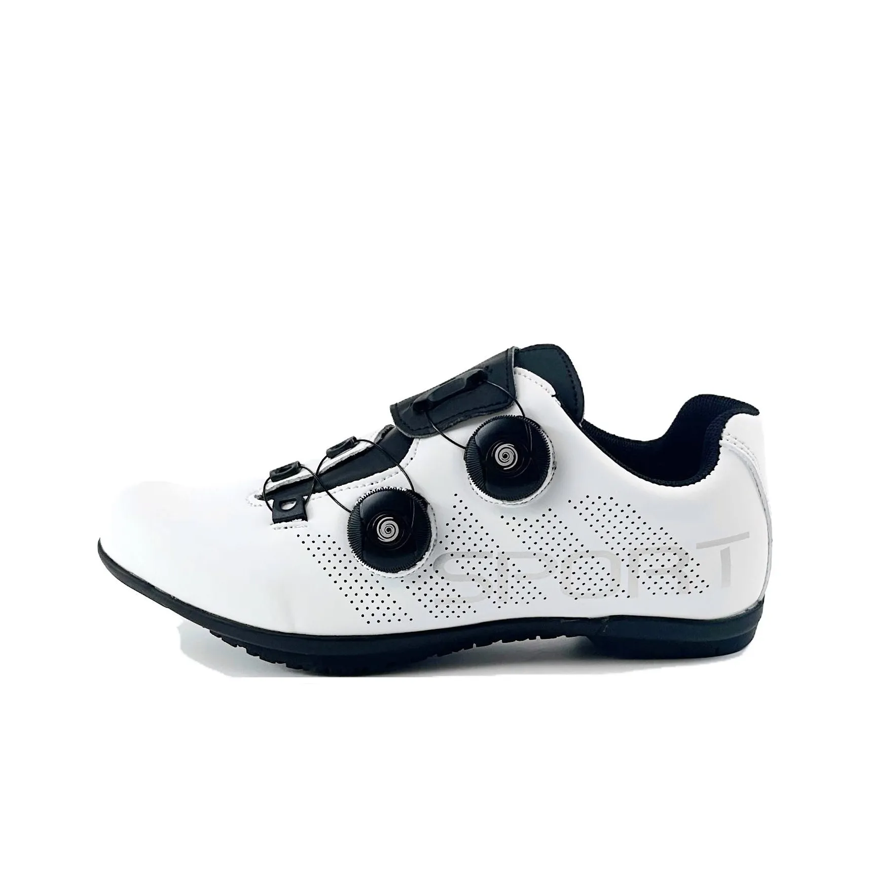 JYVME Износостойкий Дышащий Верх Низкие Кеды для Велосипеда Унисекс