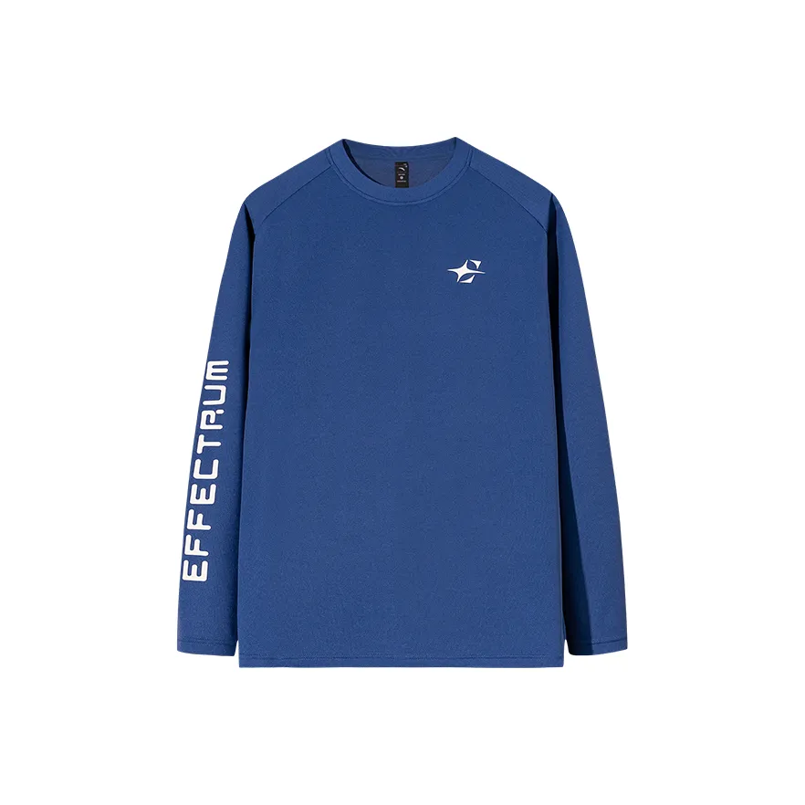 ANTA Basketball Collection Т-рубашка Мужская