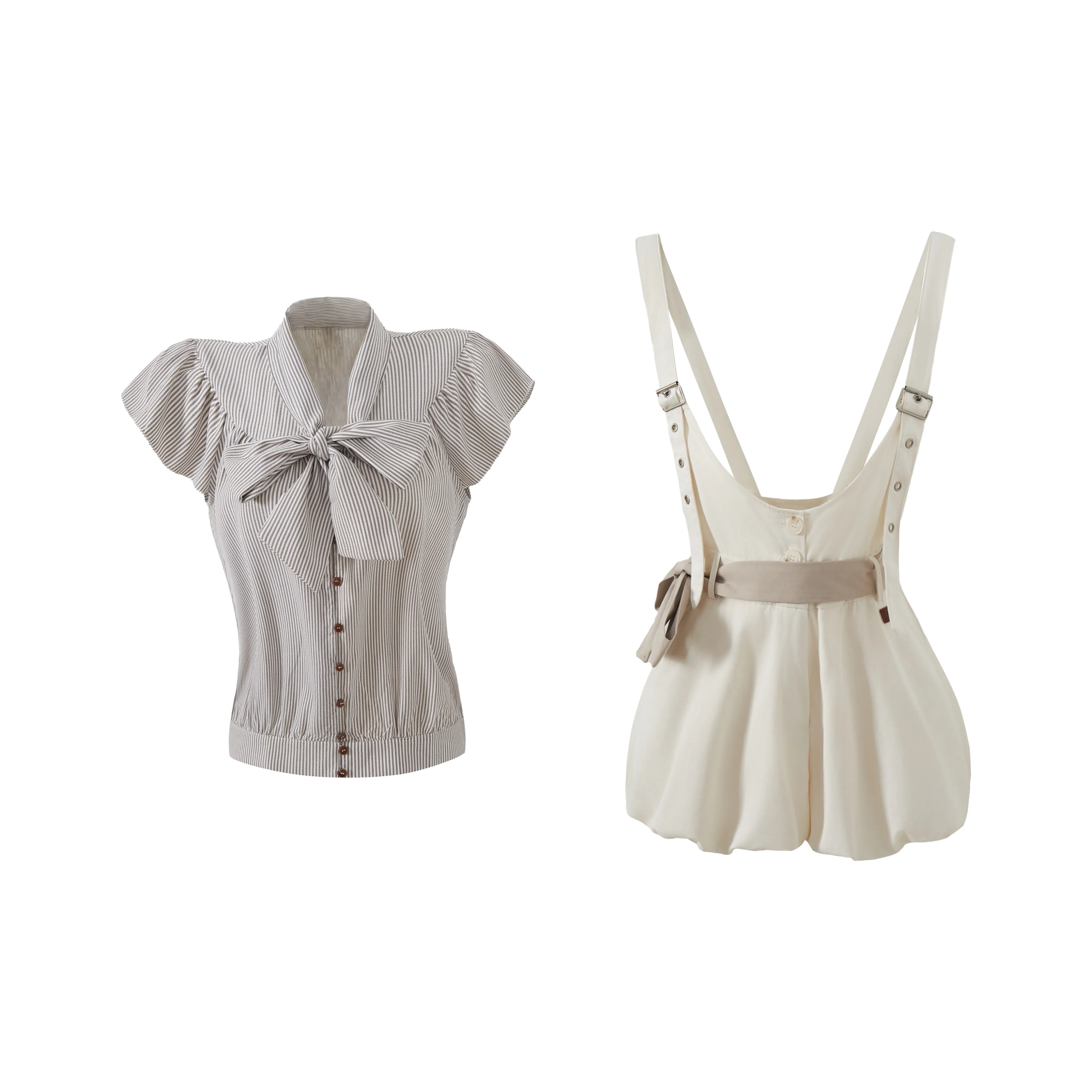 KAZAN Женские Повседневные Костюмы