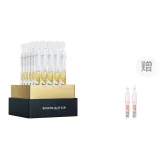 수분 공급 싱글-Use 에센스 4.0-30개