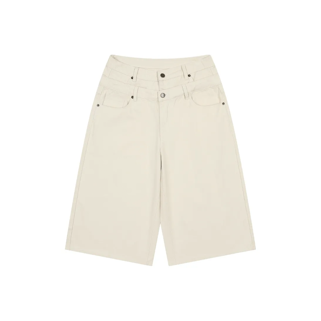 MostwantedLab Повседневные брюки Женские