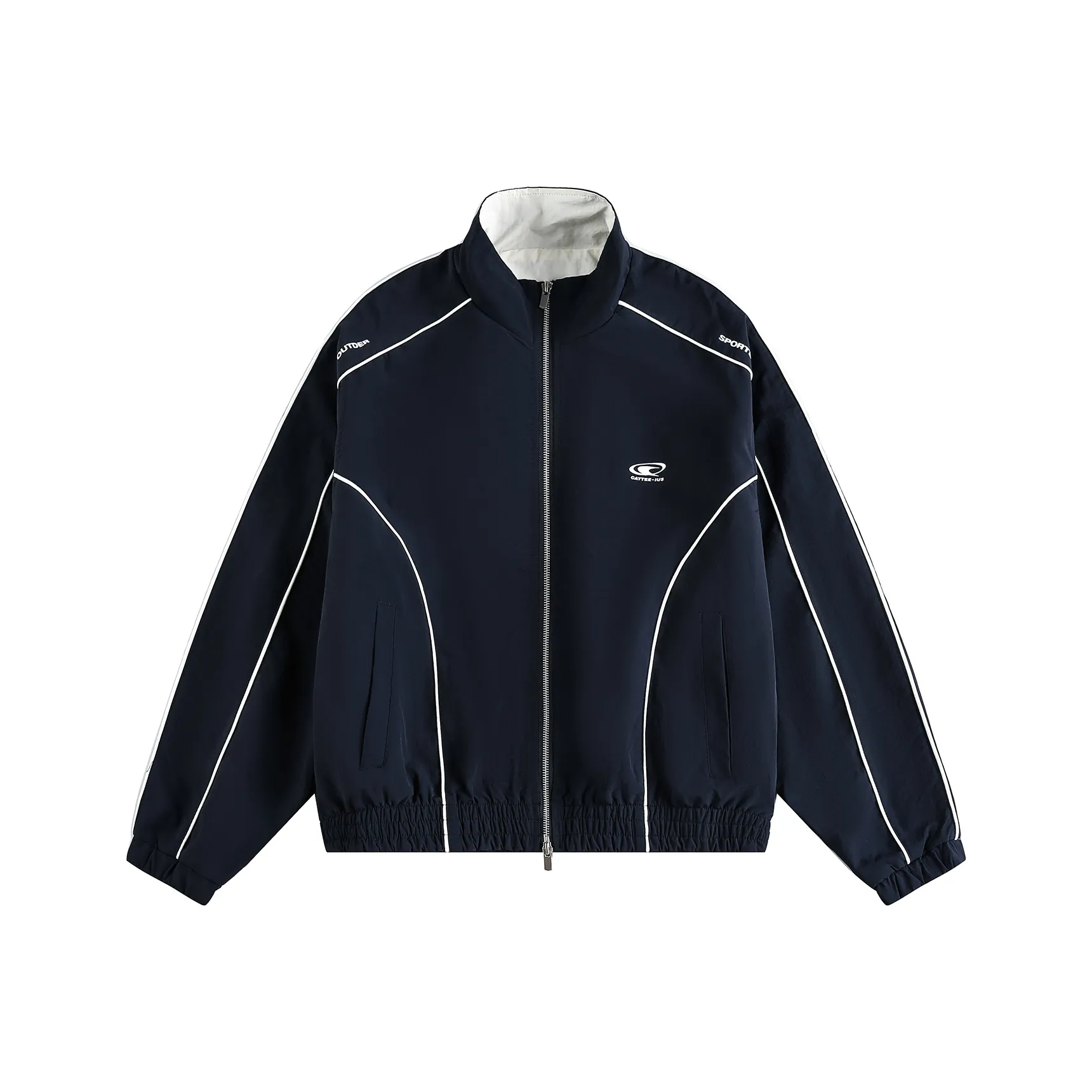 DREAM MADE Куртки и Пальто Унисекс