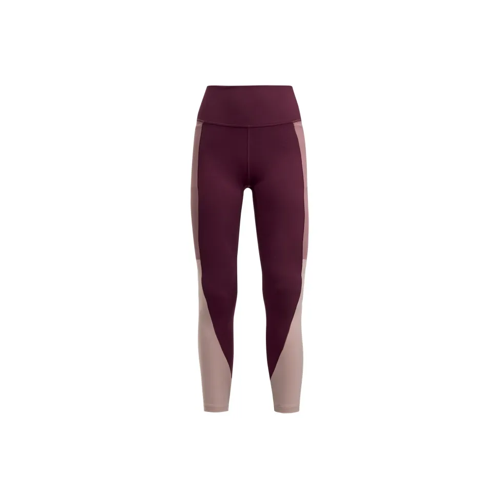 Under Armour Meridian Colorblock Leggings Женские