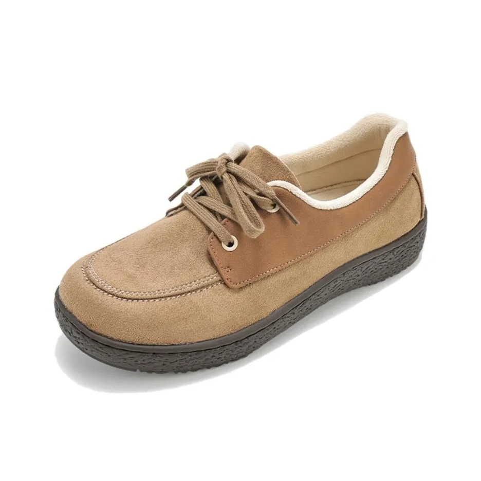 PANSY Удобный Легкий Casual Женский