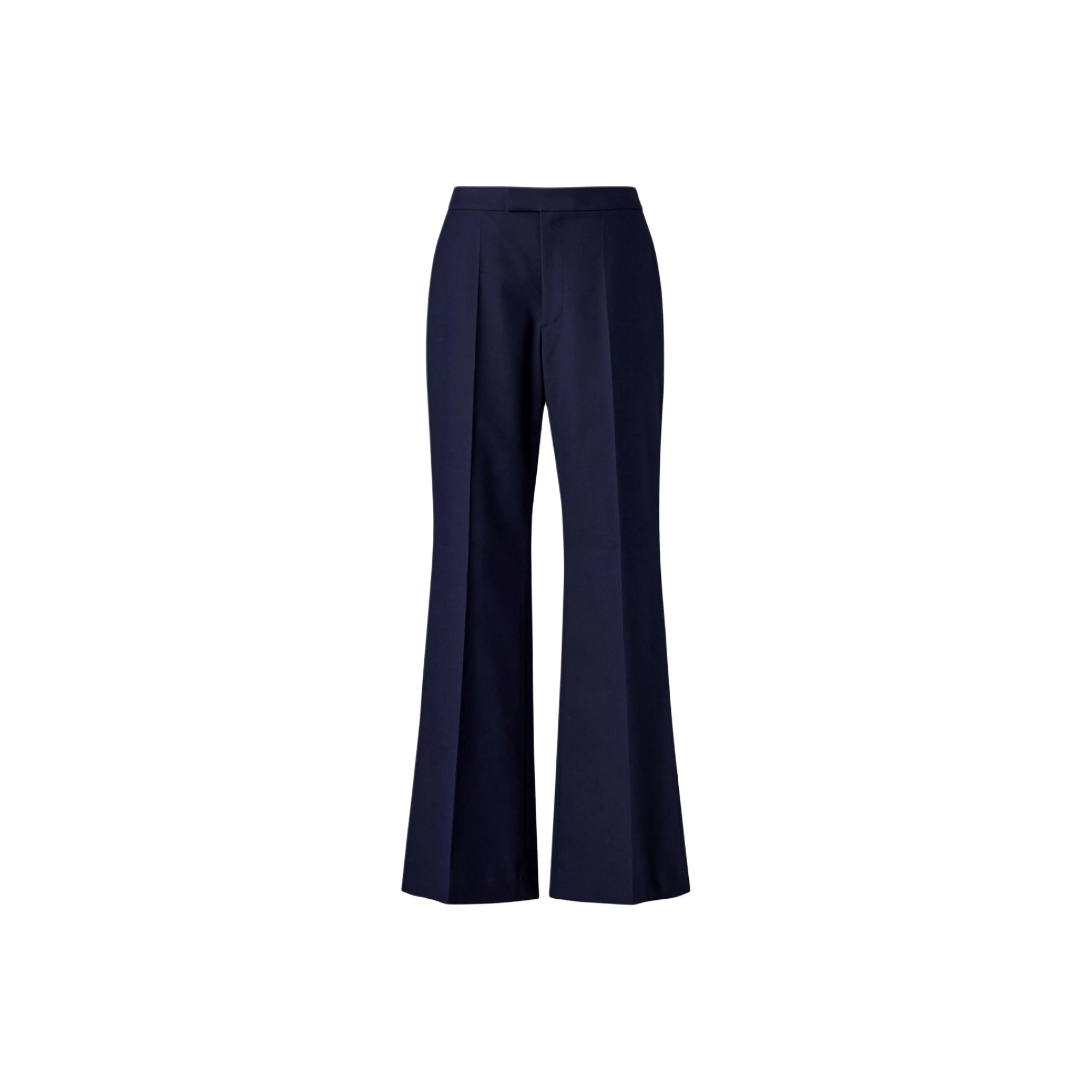 UNIQLO x Clare Waight Keller C Collection FW25 Повседневные брюки Женские