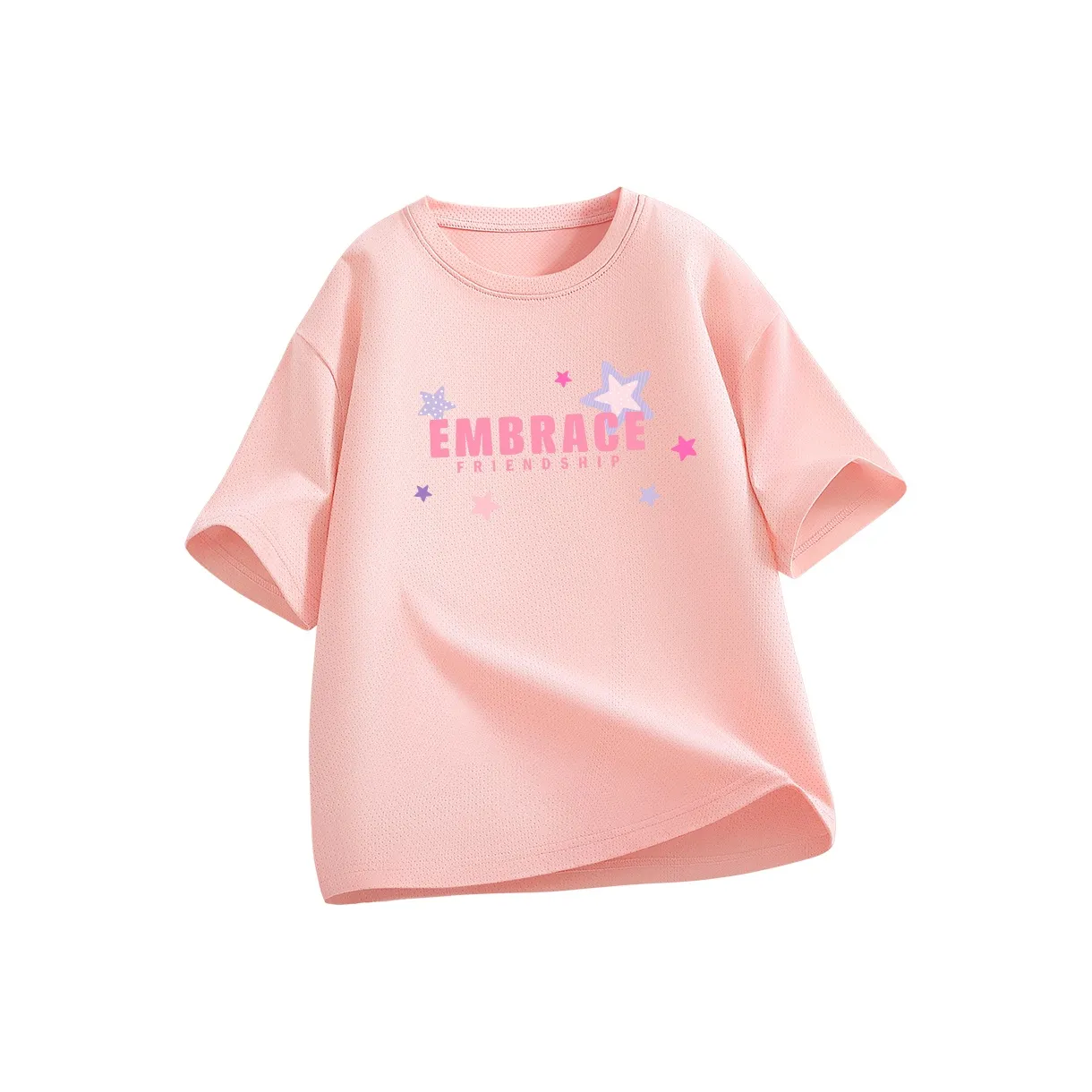 BALENO JUNIOR KIDS T-рубашки