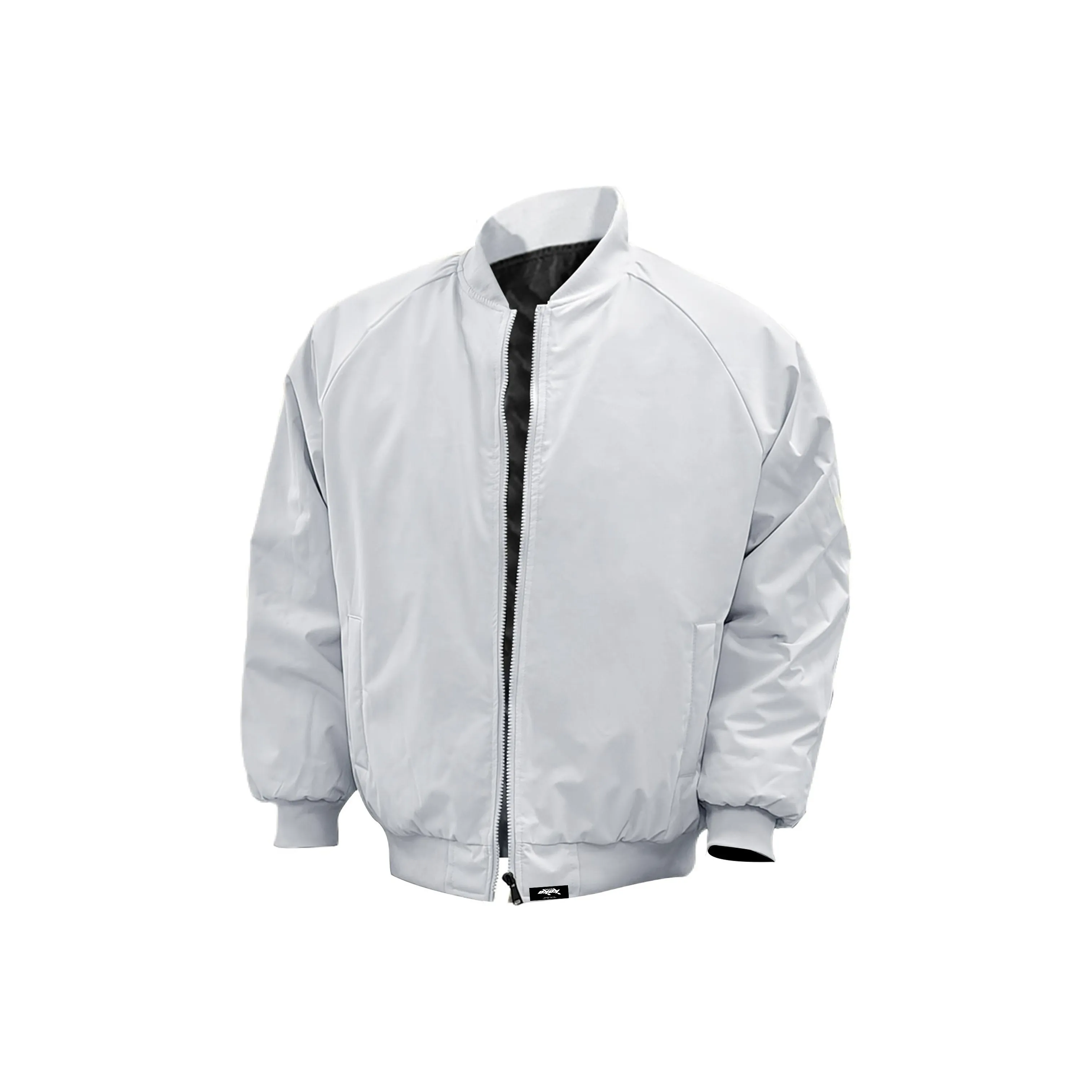 KOKO BASE Jackets & Coats Unisex