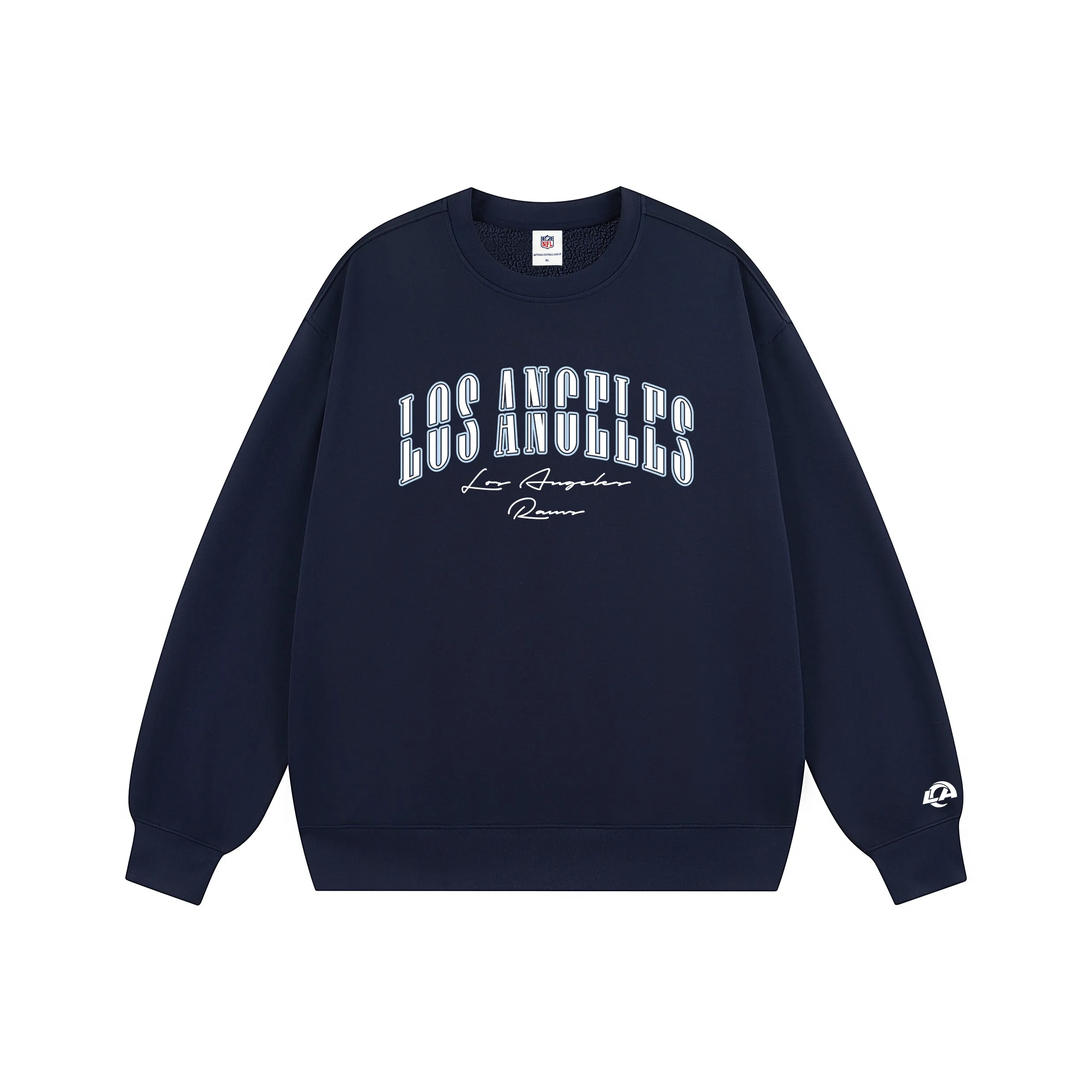 NFL Унисекс Свитшоты