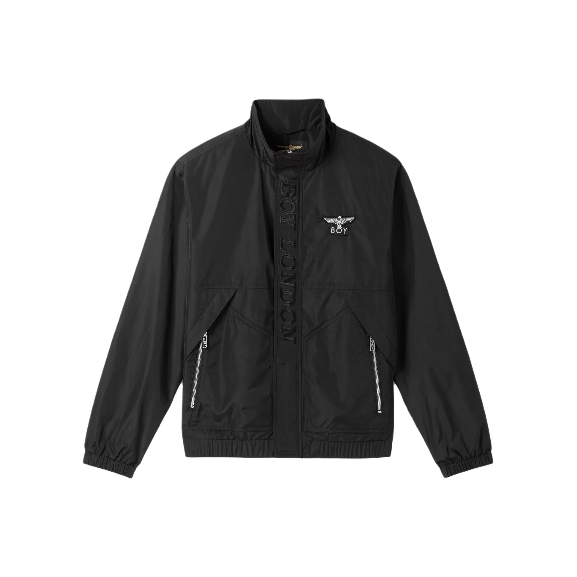 Boy London Куртки и Пальто Унисекс