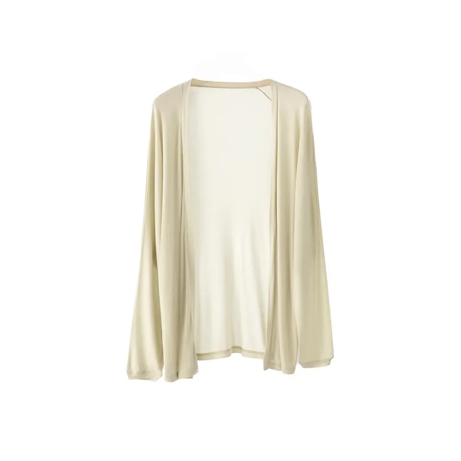 MADALLO Женская трикотажная одежда