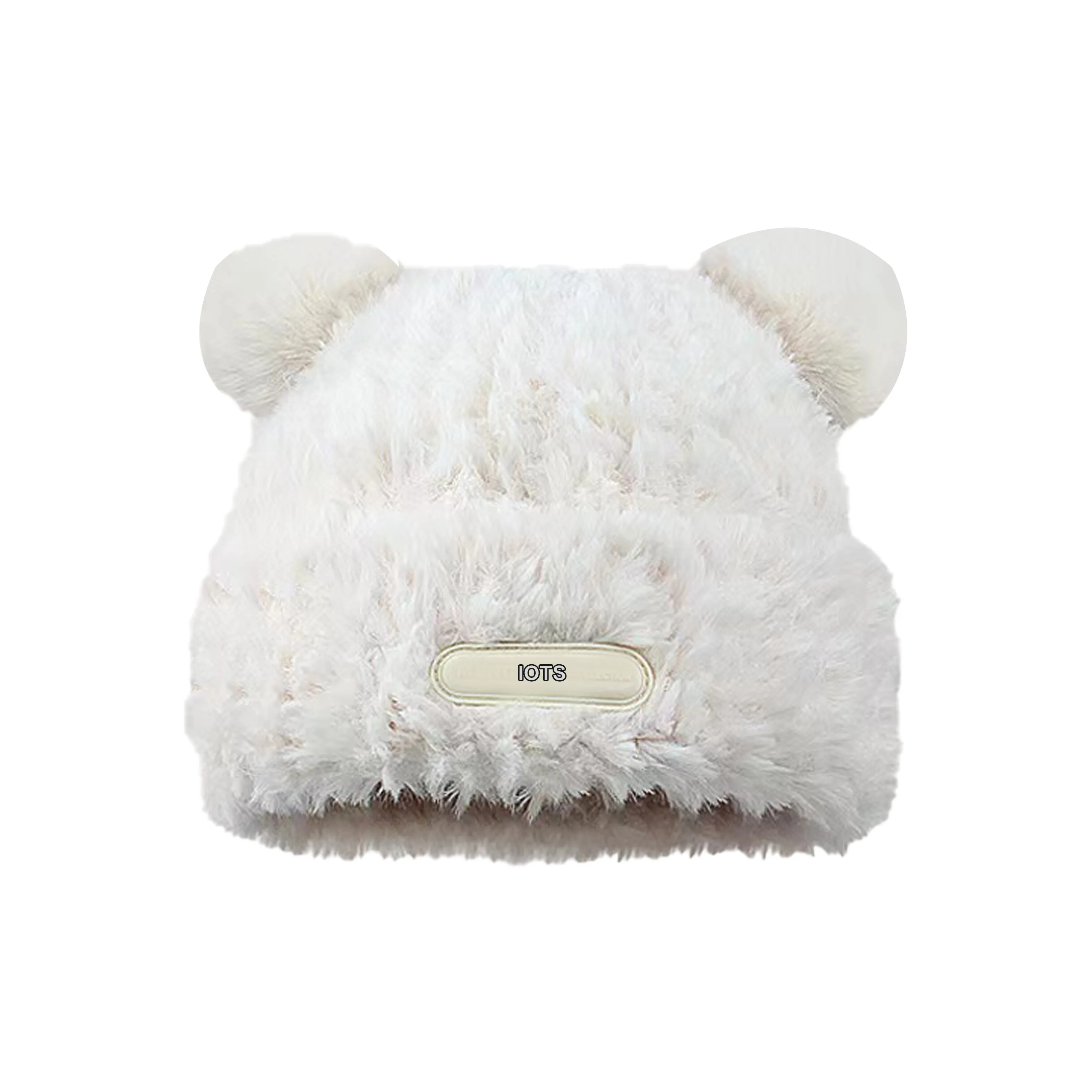 IOTS Полиэстер Шапки-бини Женские