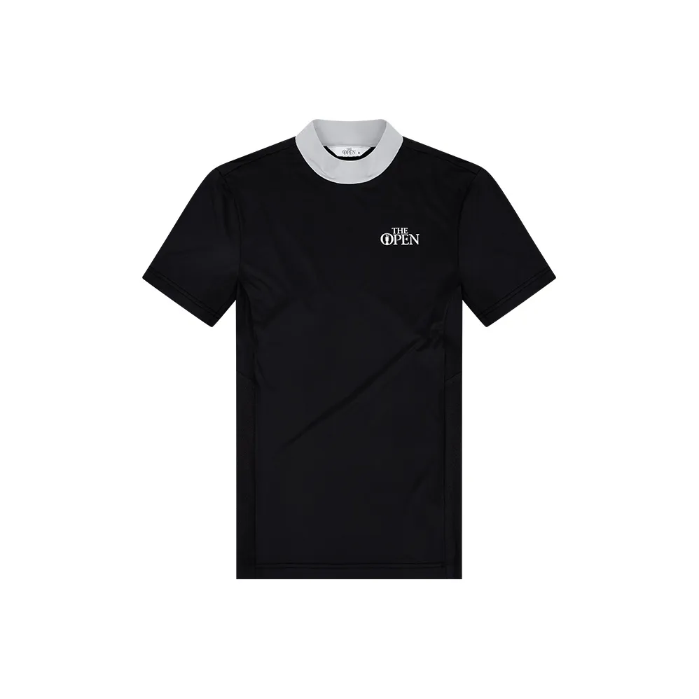THE OPEN CHAMPIONSHIP Т-рубашка Мужская