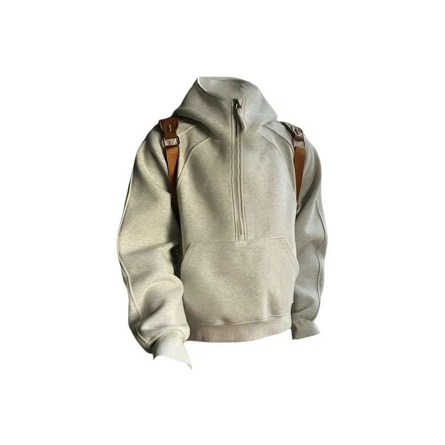 PODGORNOI Мужские Свитшоты