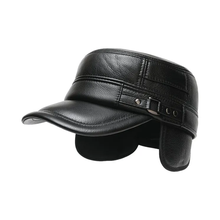 JEEP Бейсболка с цилиндрической шляпой Унисекс