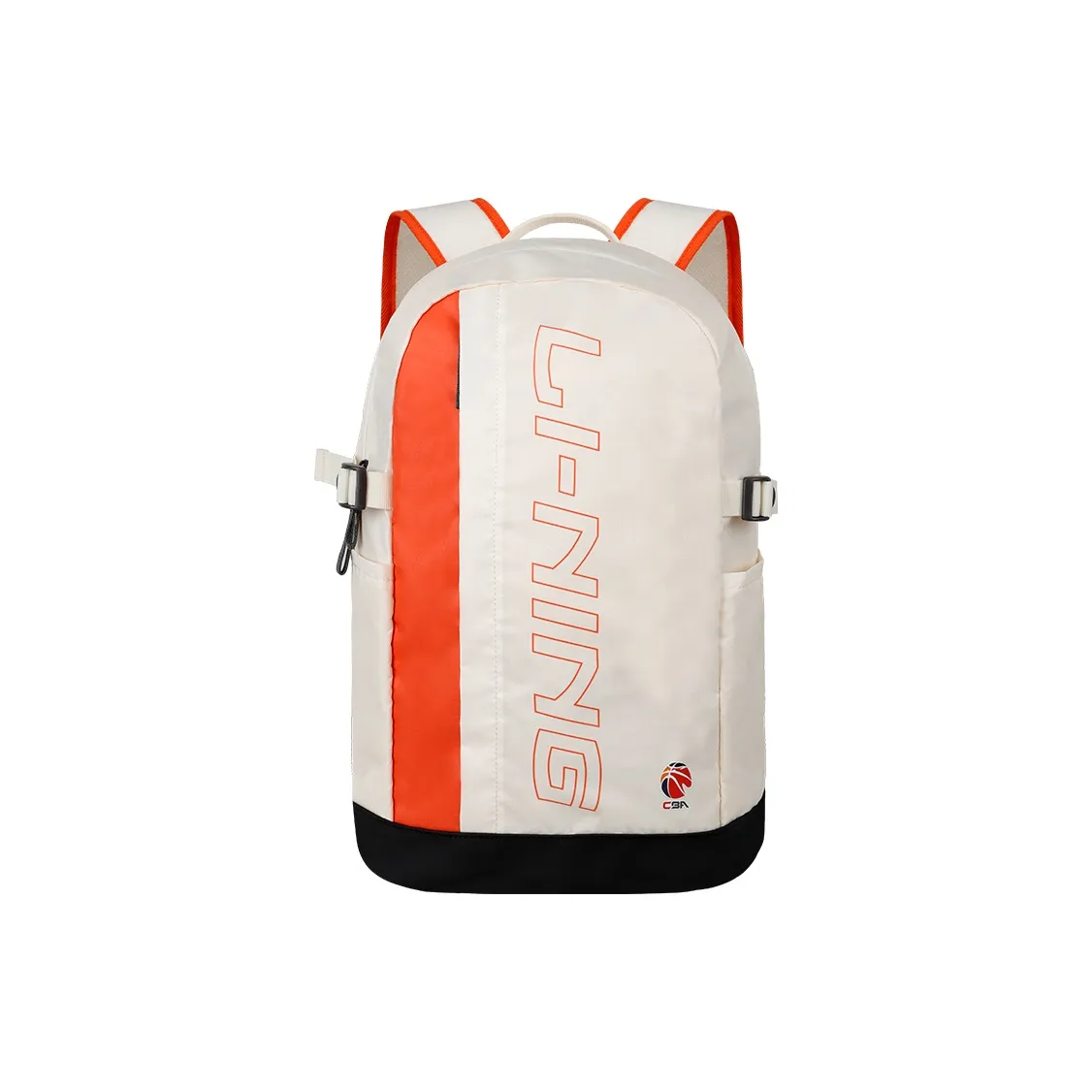 Лайнер Полиэстер Рюкзак Стандартный Унисекс Оранжевый