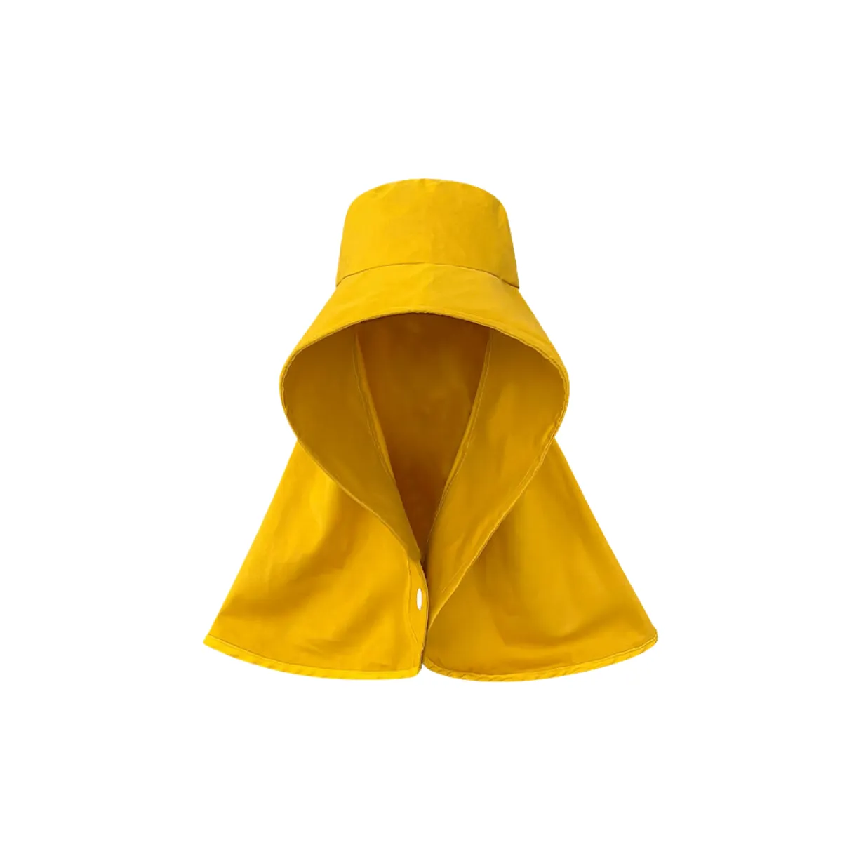 YALMY Полиэстер Панамы Унисекс