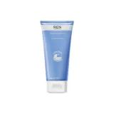 150ml/2개