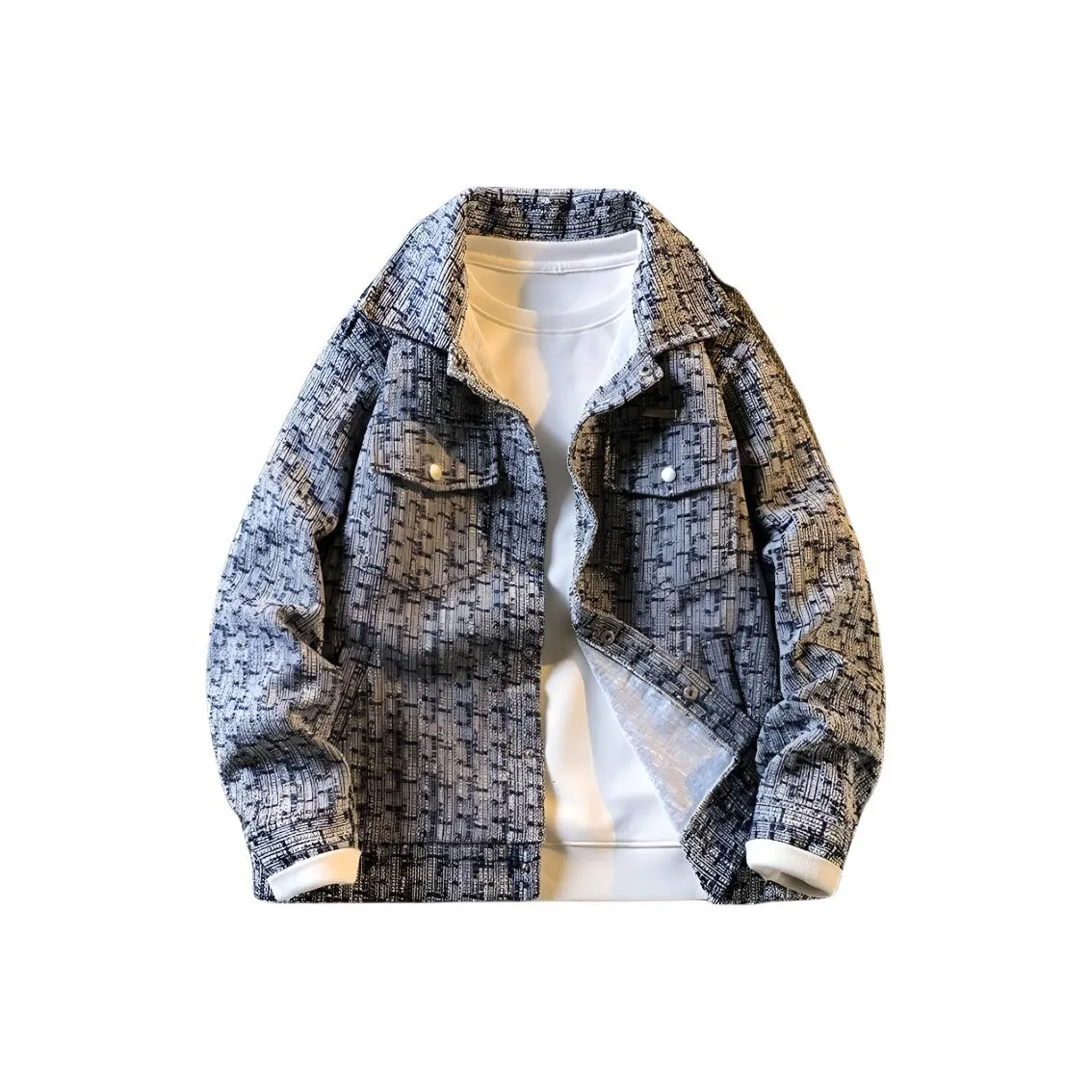 APBM Унисекс Куртки